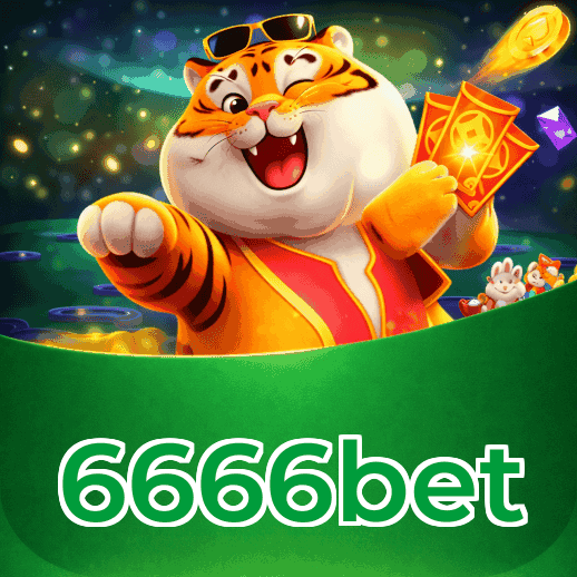 Especificações técnicas download 6666bet