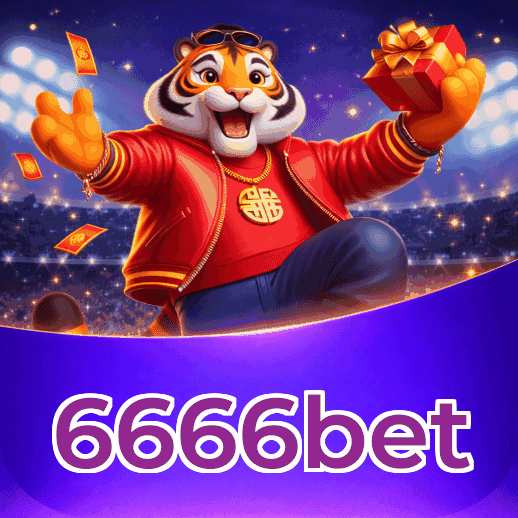 Especificações técnicas download 6666bet