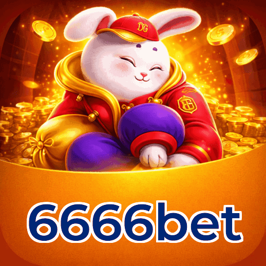 Especificações técnicas download 6666bet