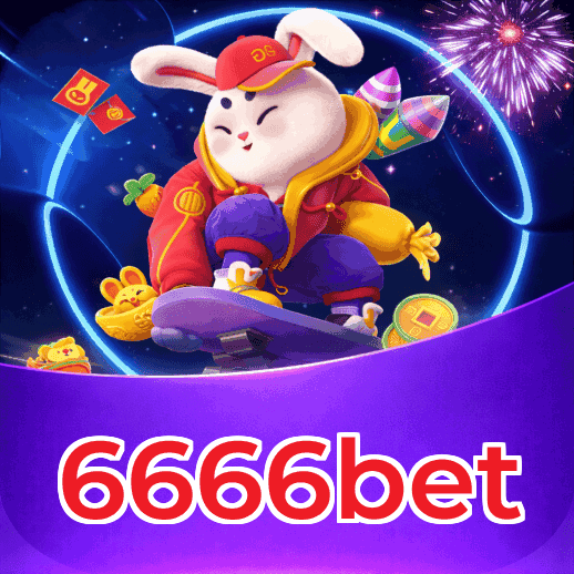 Especificações técnicas download 6666bet