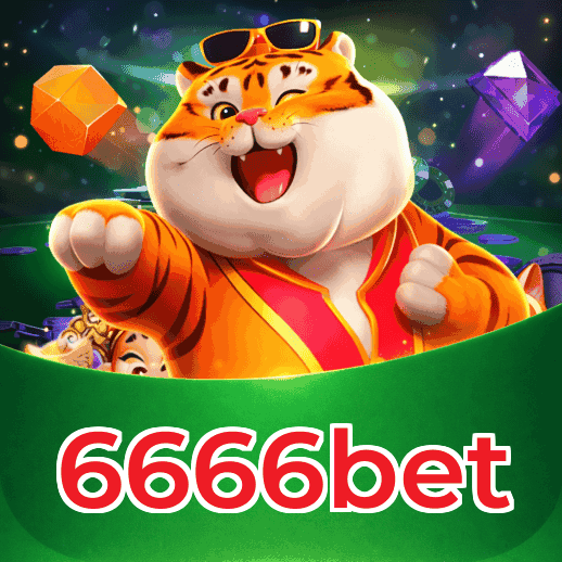 6666bet - Vitória verificada Fernando C.