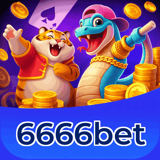Especificações técnicas download 6666bet