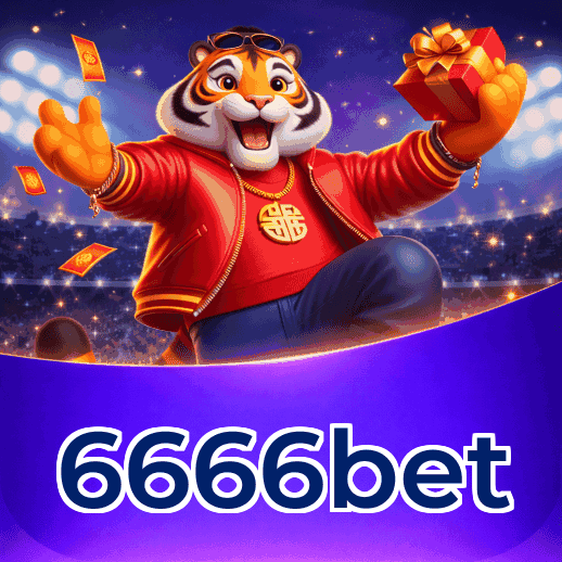 Especificações técnicas download 6666bet