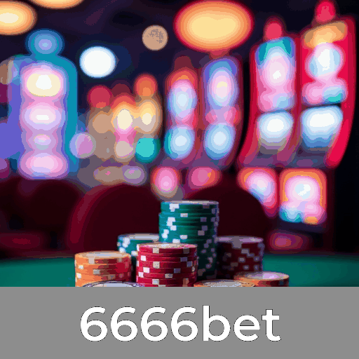 6666bet: Ofertas Especiais com Bônus Generosos e Promoções Exclusivas!