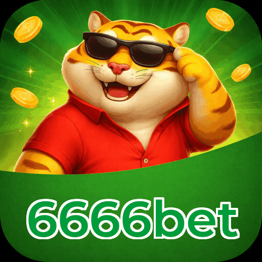 6666bet - Vitória verificada Juliana S.