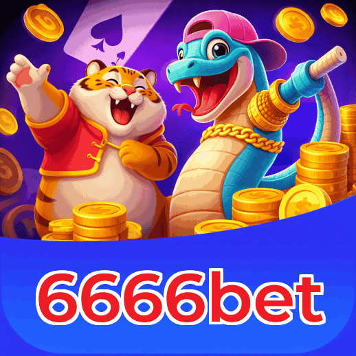 Especificações técnicas download 6666bet