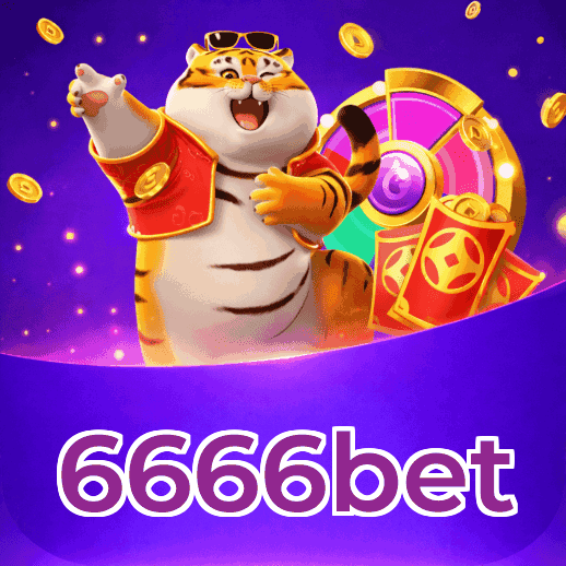 6666bet - Como verificar RTP e jogos certificados