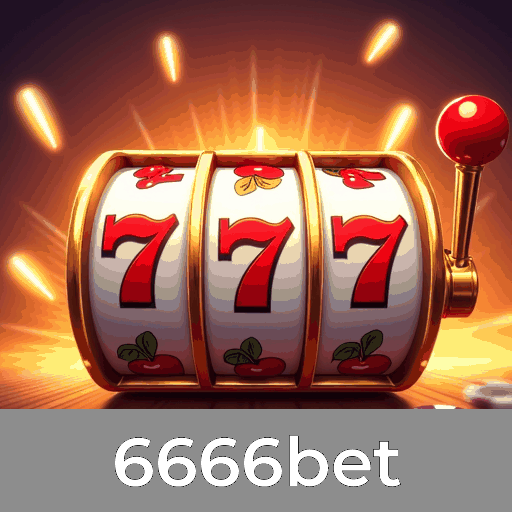 6666bet: Cassino Online com Dealers ao Vivo e Roleta e Blackjack ao Vivo Brasil