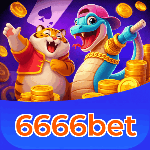 Especificações técnicas download 6666bet