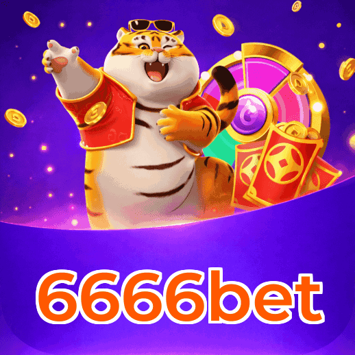 Especificações técnicas download 6666bet