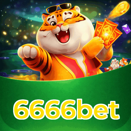 Especificações técnicas download 6666bet