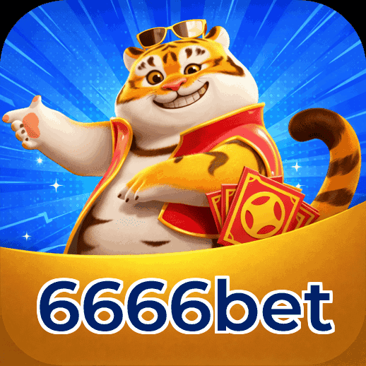 6666bet - Tempos médios de saque PIX verificados