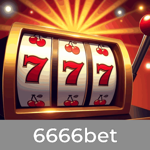 Experiência Imersiva com Variedade de Jogos no 6666bet: Descubra o Mundo dos Jogos de Cassino