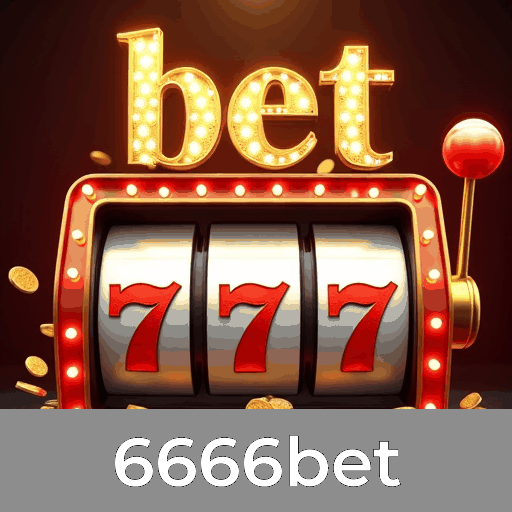 6666bet: Bônus Generosos e Promoções Exclusivas Esperam por Você!
