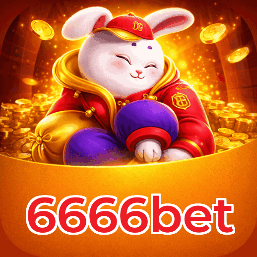 Especificações técnicas download 6666bet