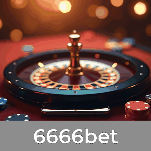 6666bet: Apostas Esportivas com Melhores Odds para o Futebol Brasileiro