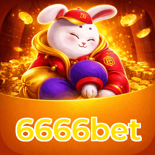 Requisitos APK 6666bet