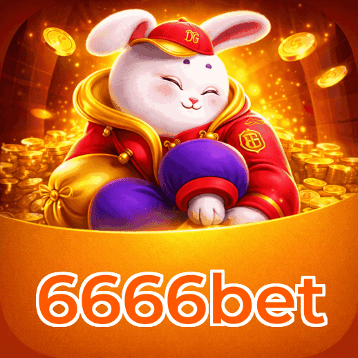 Especificações técnicas download 6666bet