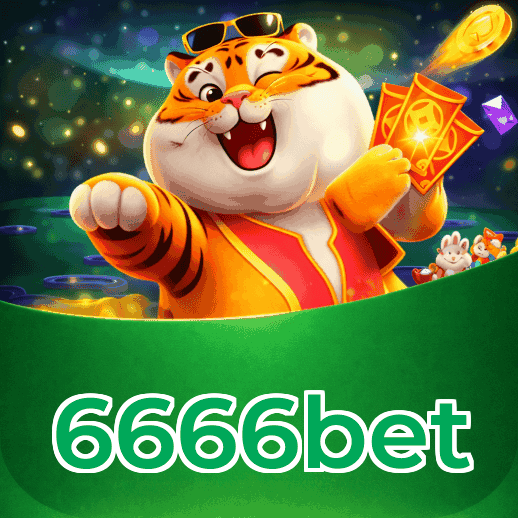 Especificações técnicas download 6666bet