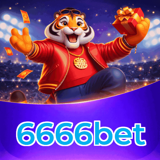 Especificações técnicas download 6666bet