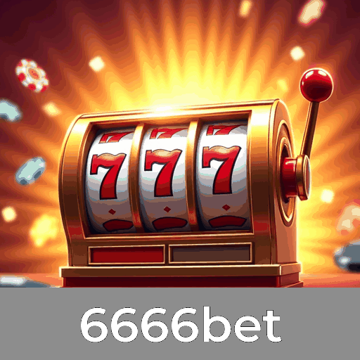 6666bet New Player Bonus