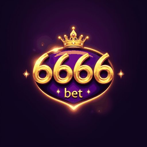 6666bet